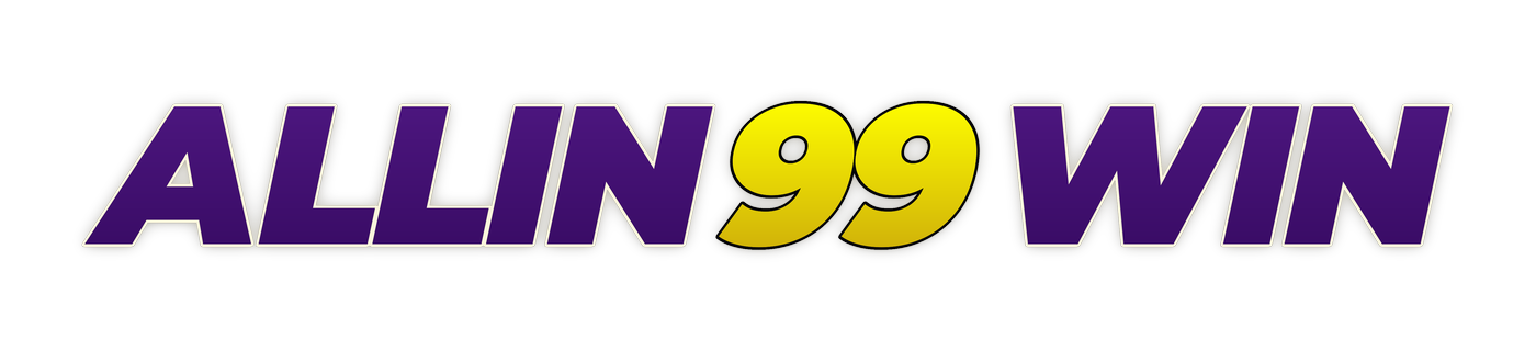 allin99win